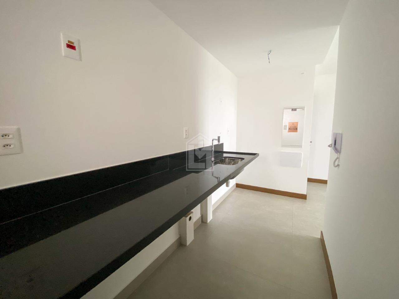 Apartamento à venda com 2 quartos, 63m² - Foto 10