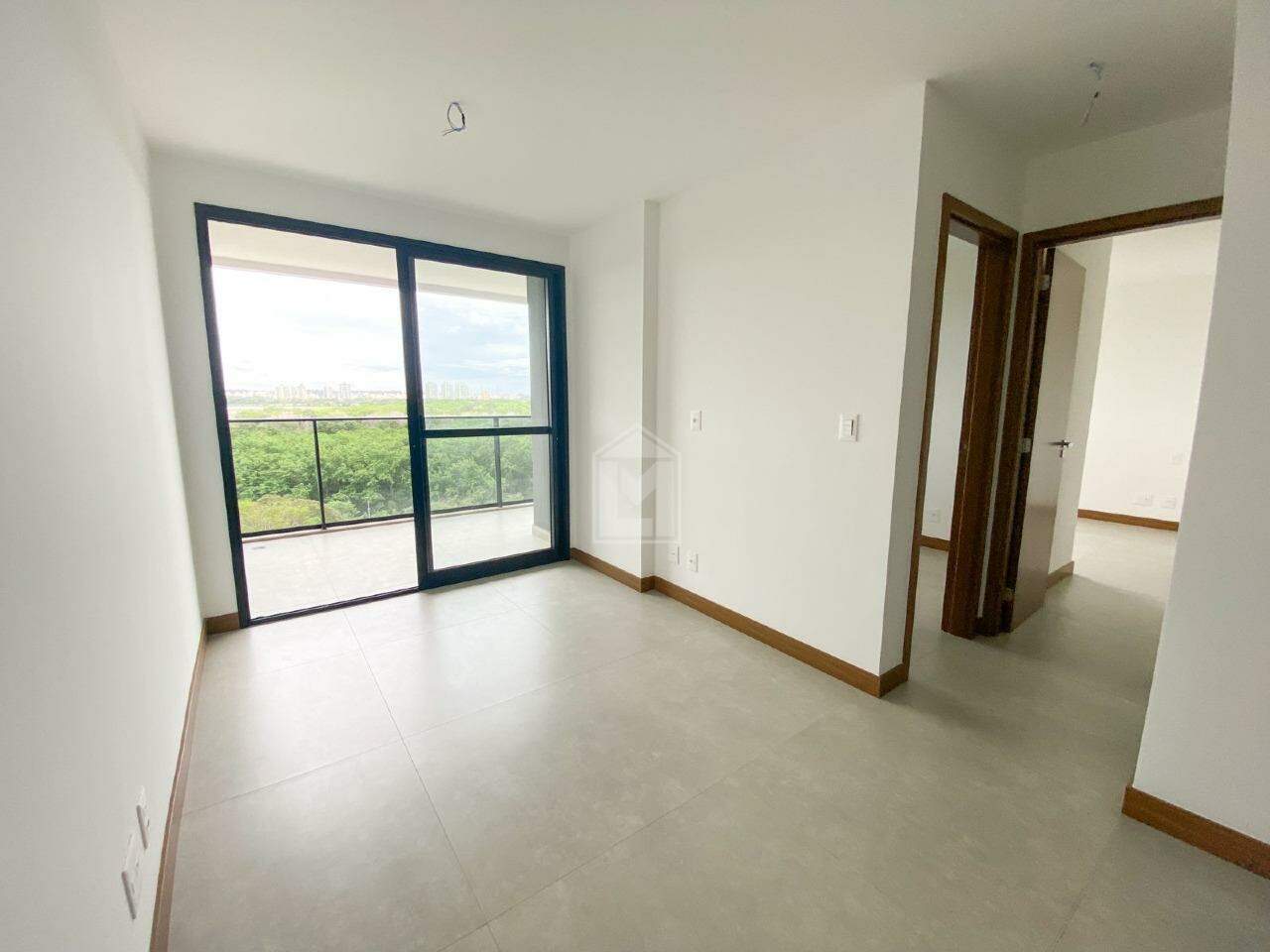 Apartamento à venda com 2 quartos, 63m² - Foto 3