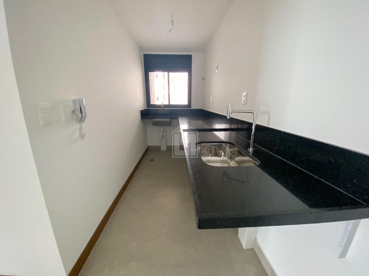 Apartamento à venda com 2 quartos, 63m² - Foto 9