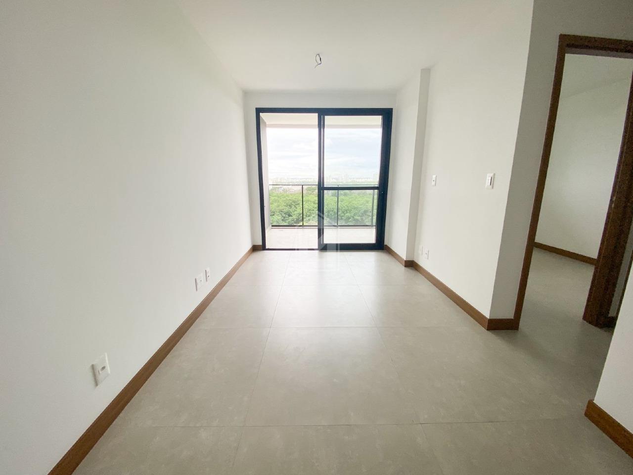 Apartamento à venda com 2 quartos, 63m² - Foto 2