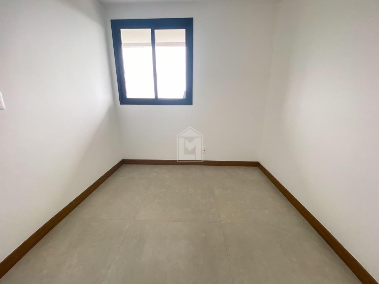 Apartamento à venda com 2 quartos, 63m² - Foto 6