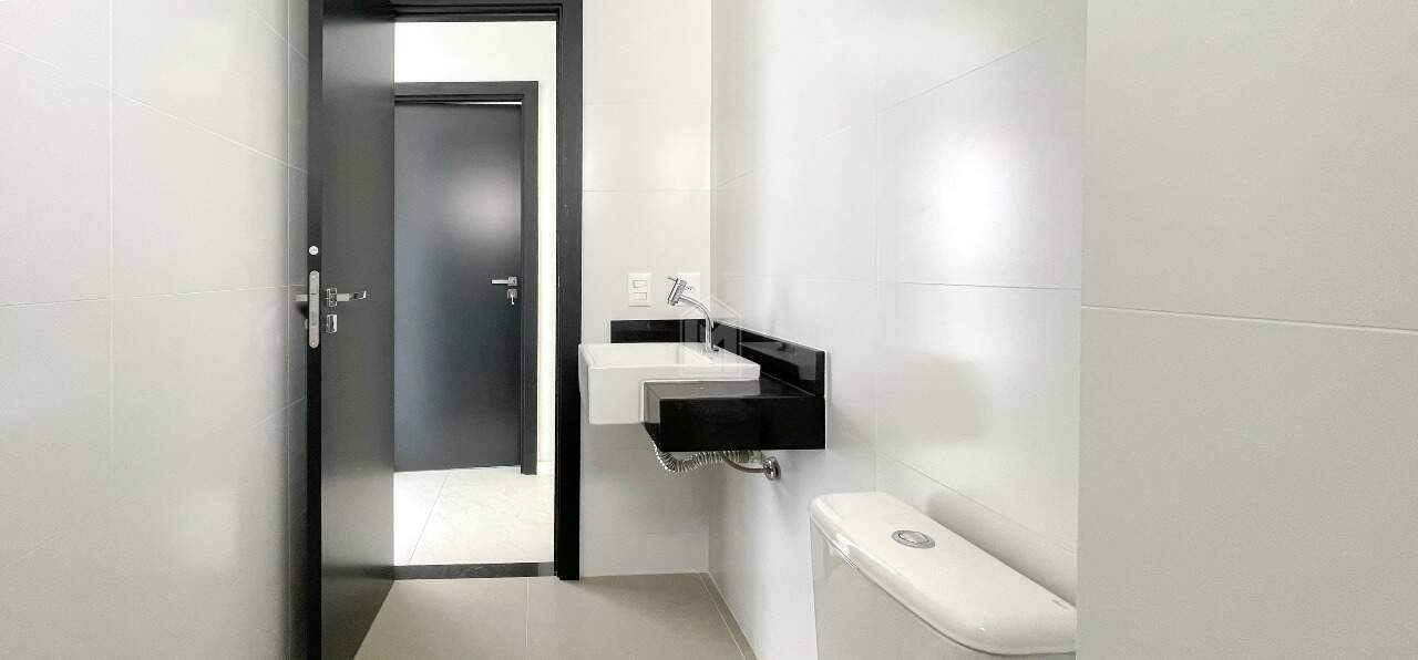 Apartamento à venda com 2 quartos, 66m² - Foto 10