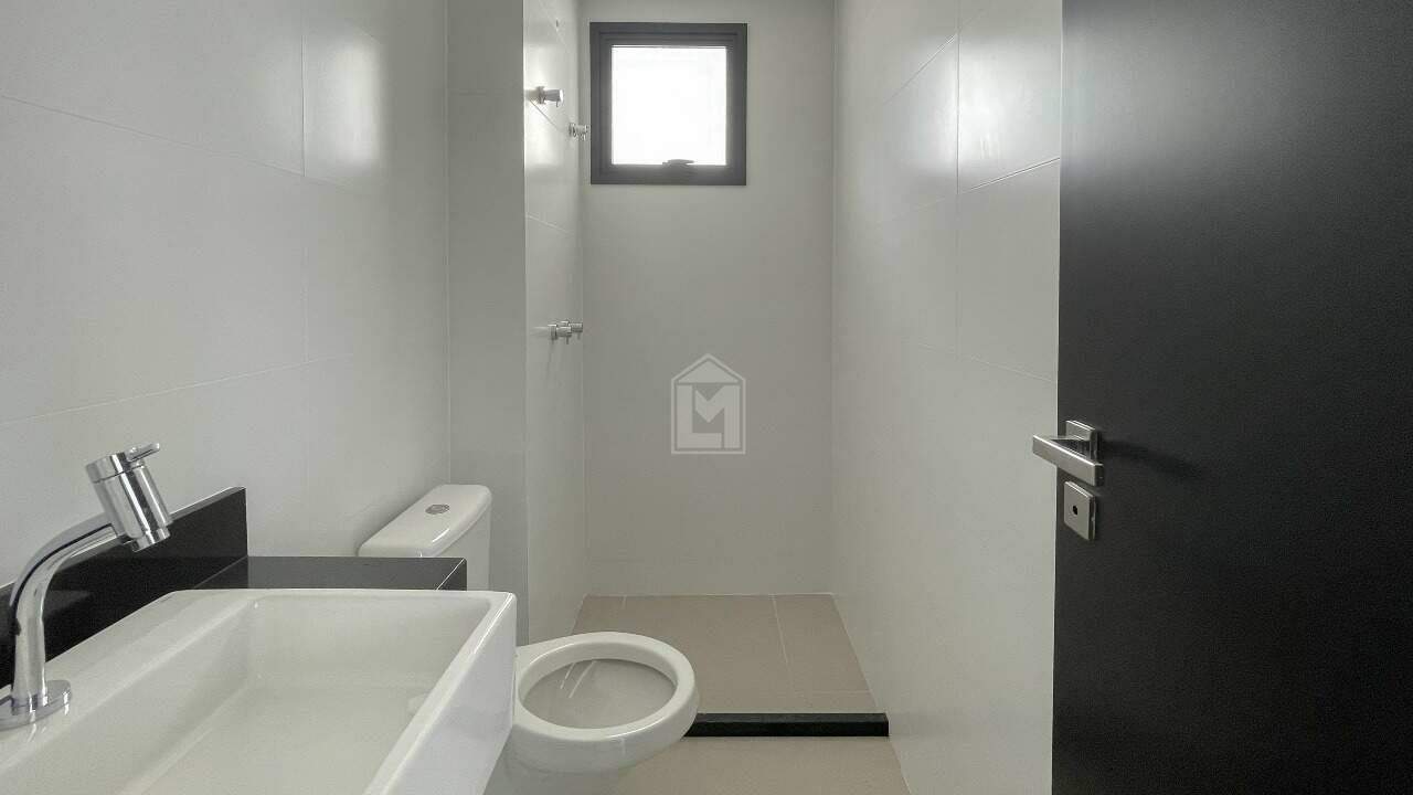 Apartamento à venda com 2 quartos, 66m² - Foto 9