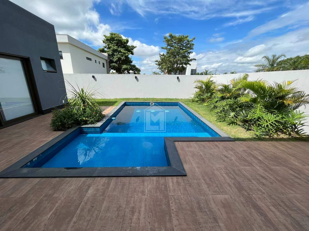 Casa de Condomínio à venda com 3 quartos, 276m² - Foto 22