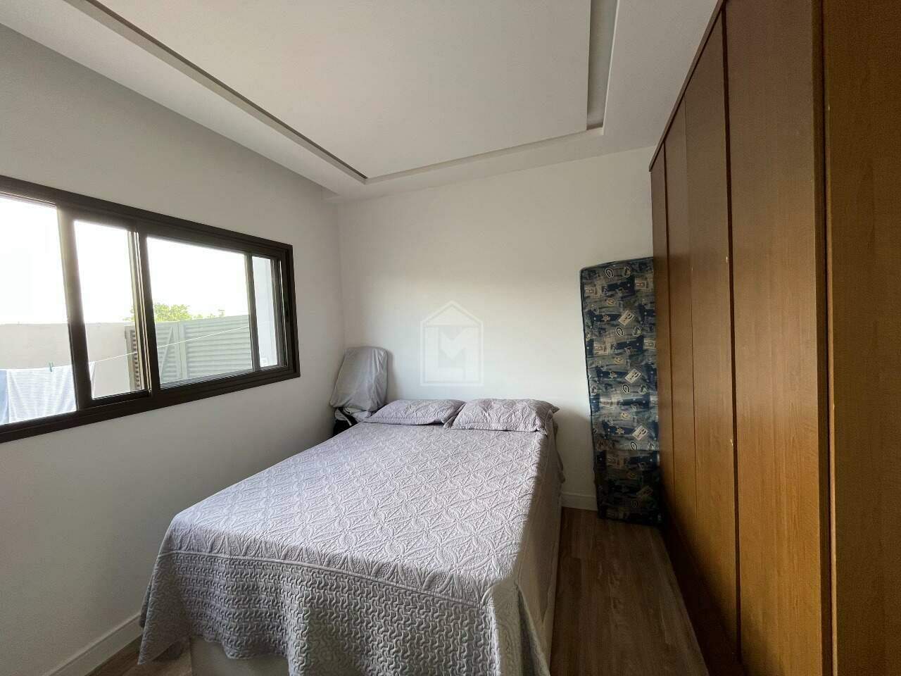 Casa de Condomínio à venda com 3 quartos, 276m² - Foto 17