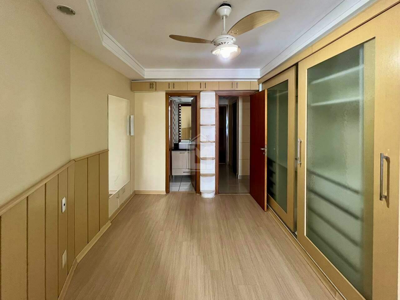 Apartamento à venda com 3 quartos, 100m² - Foto 9