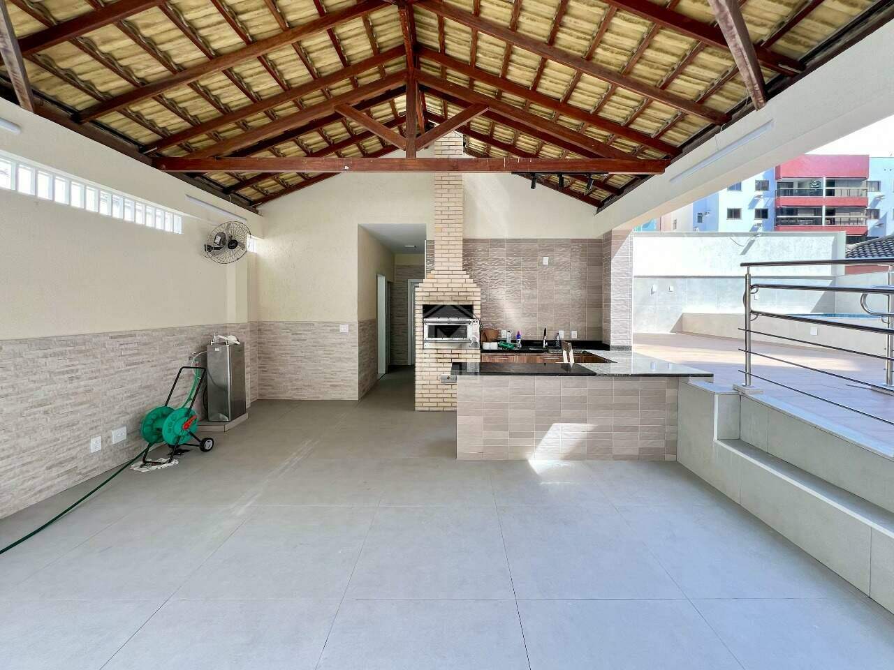 Apartamento à venda com 3 quartos, 100m² - Foto 16