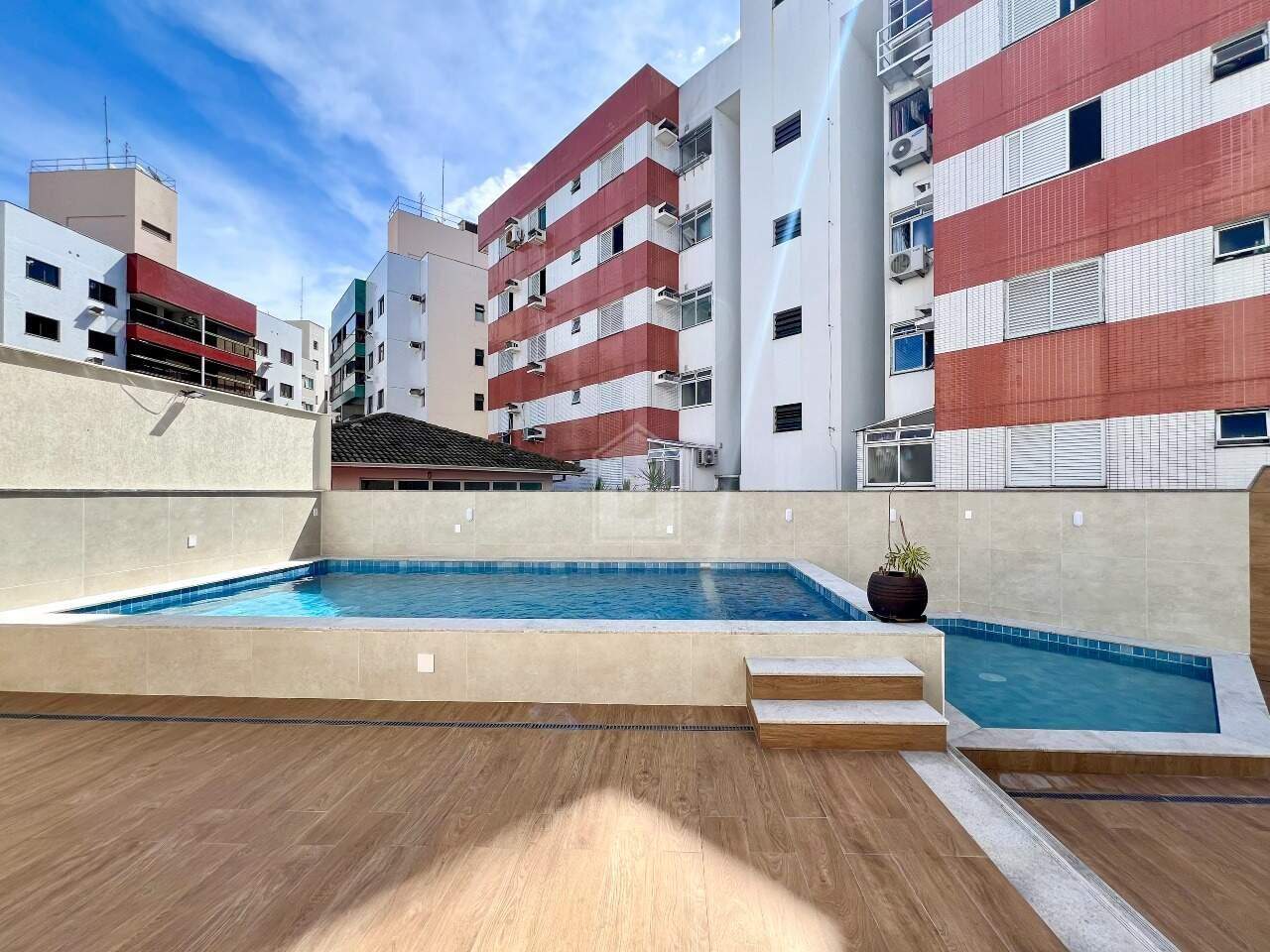 Apartamento à venda com 3 quartos, 100m² - Foto 17