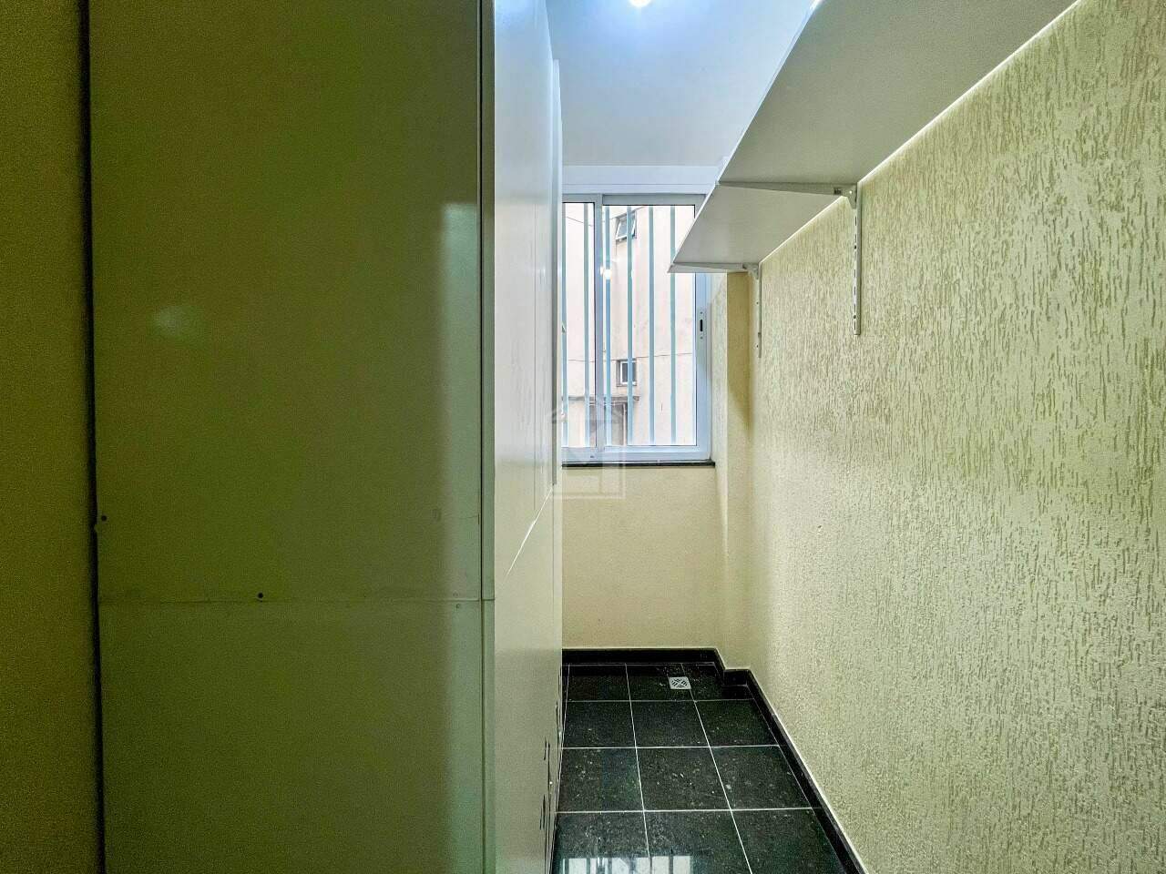 Apartamento à venda com 3 quartos, 100m² - Foto 14