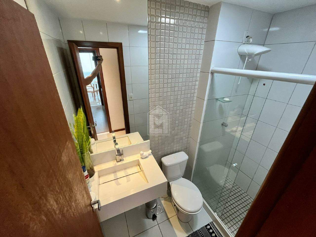 Apartamento à venda com 2 quartos, 65m² - Foto 16