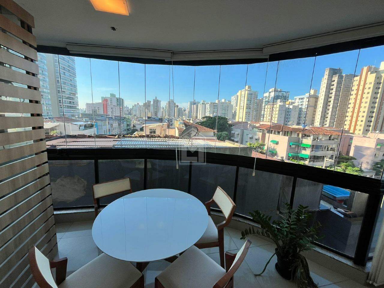 Apartamento à venda com 2 quartos, 65m² - Foto 6