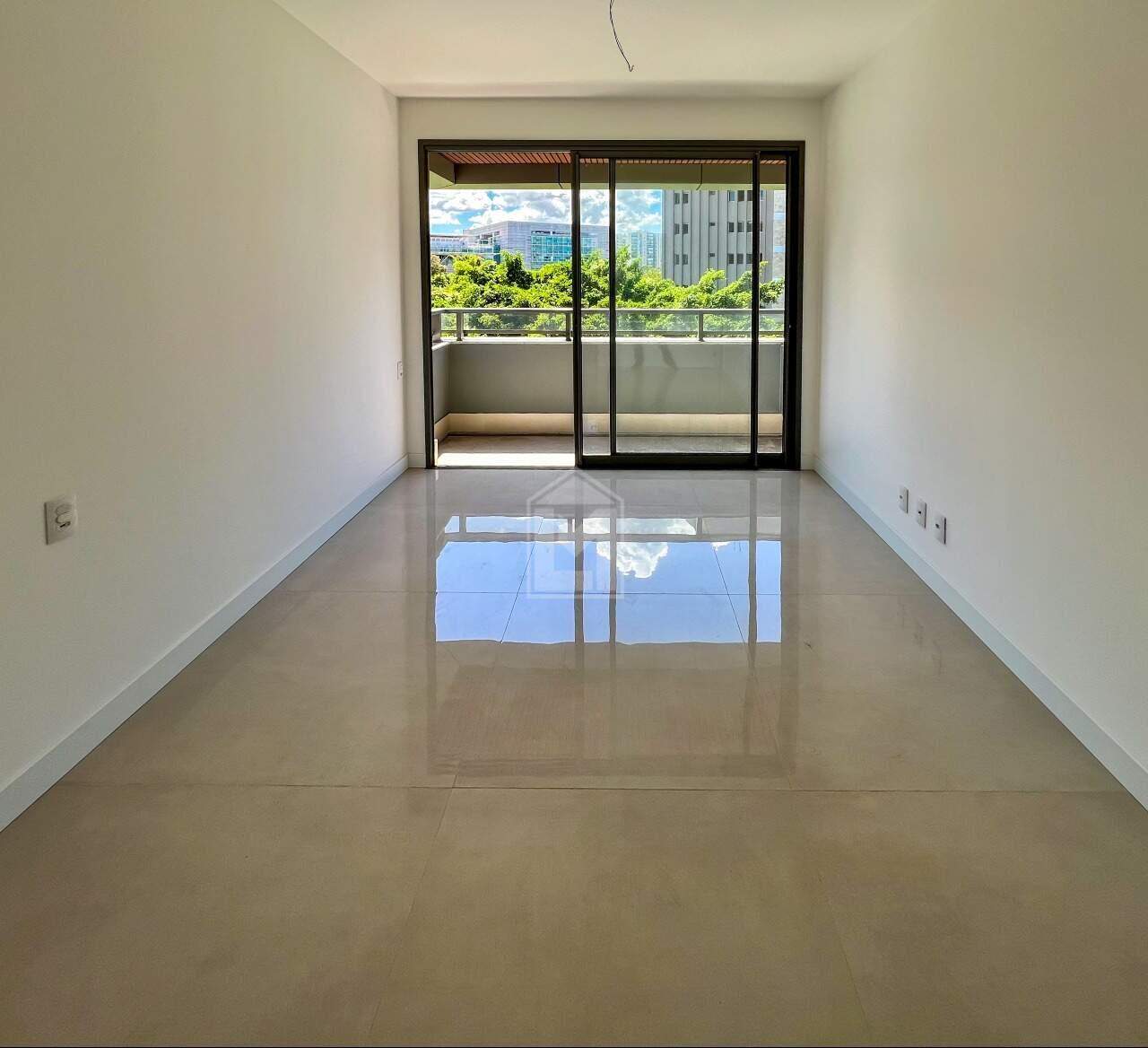 Apartamento para alugar com 4 quartos, 138m² - Foto 14