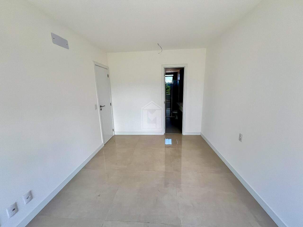 Apartamento para alugar com 4 quartos, 138m² - Foto 15