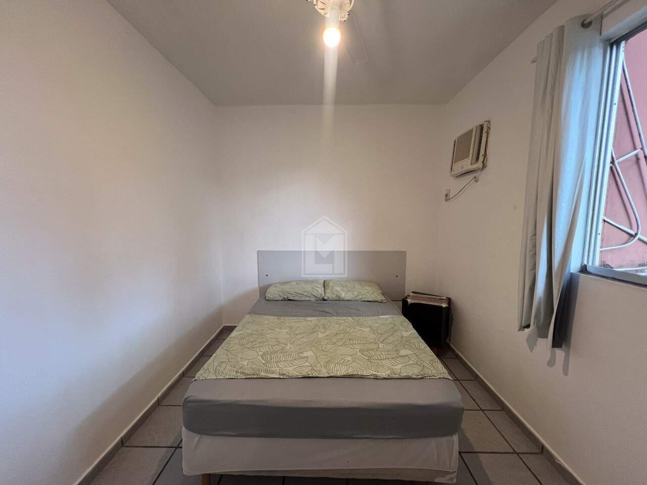 Apartamento à venda com 2 quartos, 55m² - Foto 12