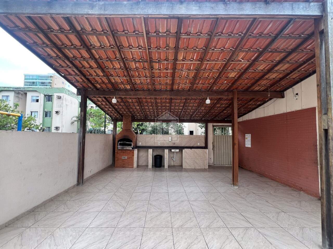 Apartamento à venda com 2 quartos, 55m² - Foto 14