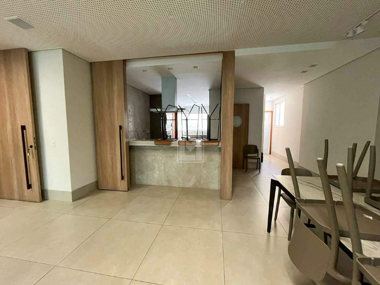 Apartamento à venda com 3 quartos, 169m² - Foto 24