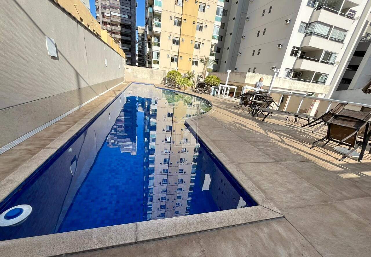 Apartamento à venda com 3 quartos, 169m² - Foto 21