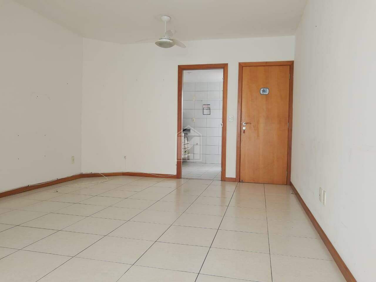 Apartamento, 2 quartos, 72 m² - Foto 2