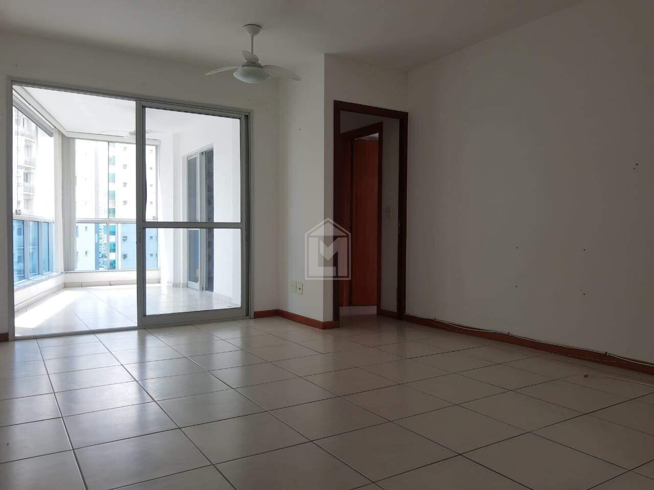 Apartamento, 2 quartos, 72 m² - Foto 3