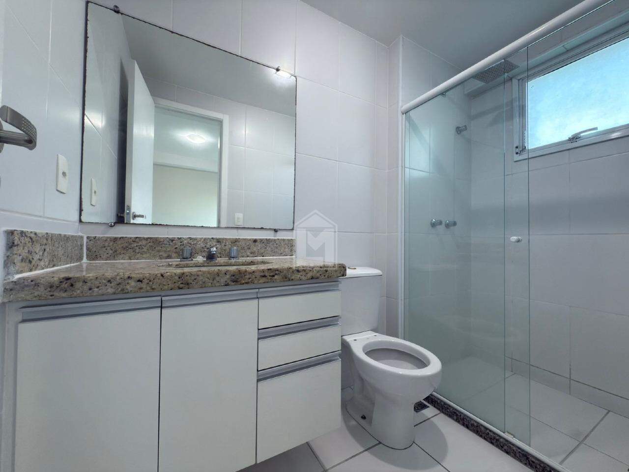 Apartamento para alugar com 3 quartos, 98m² - Foto 14