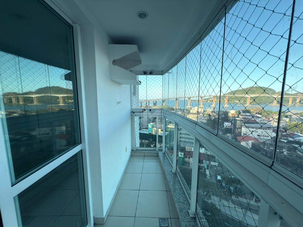 Apartamento para alugar com 3 quartos, 98m² - Foto 6
