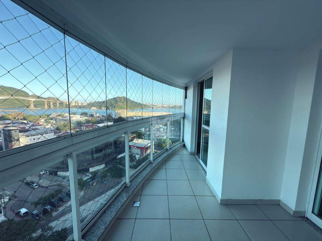Apartamento para alugar com 3 quartos, 98m² - Foto 5