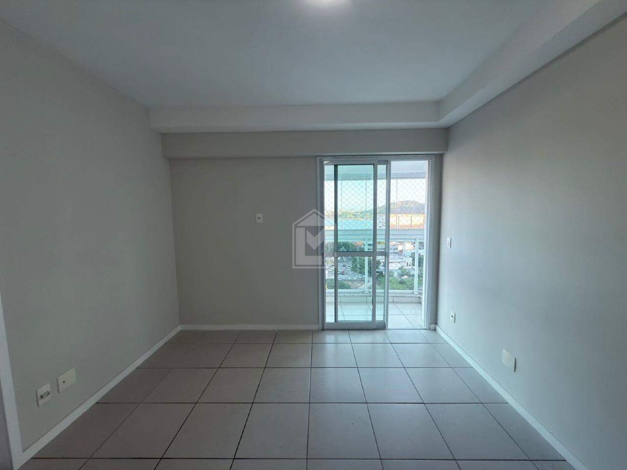 Apartamento para alugar com 3 quartos, 98m² - Foto 8