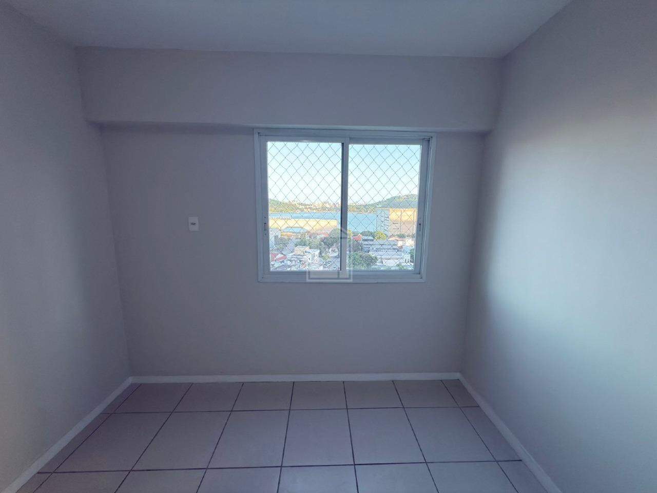 Apartamento para alugar com 3 quartos, 98m² - Foto 10
