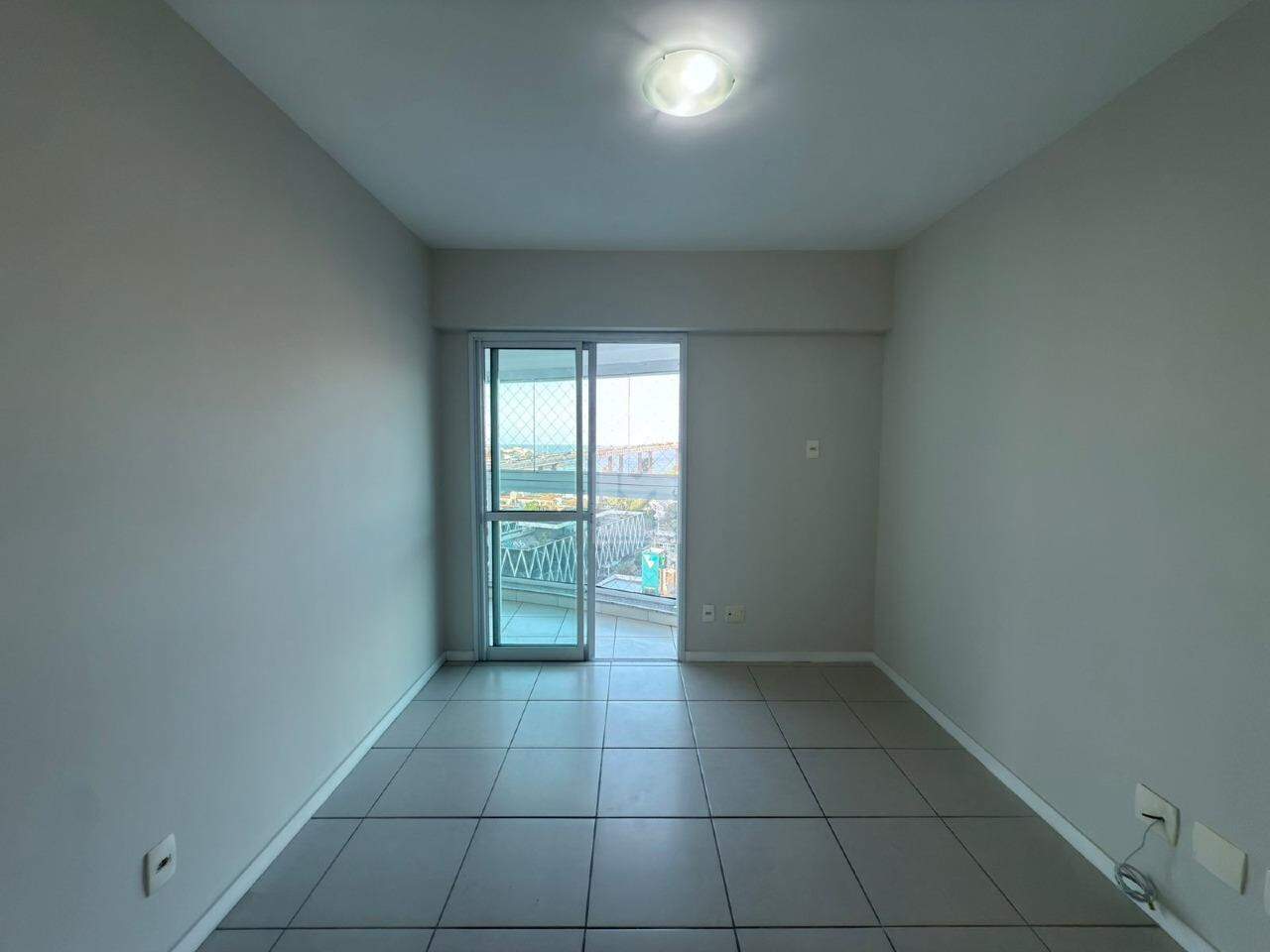 Apartamento para alugar com 3 quartos, 98m² - Foto 7