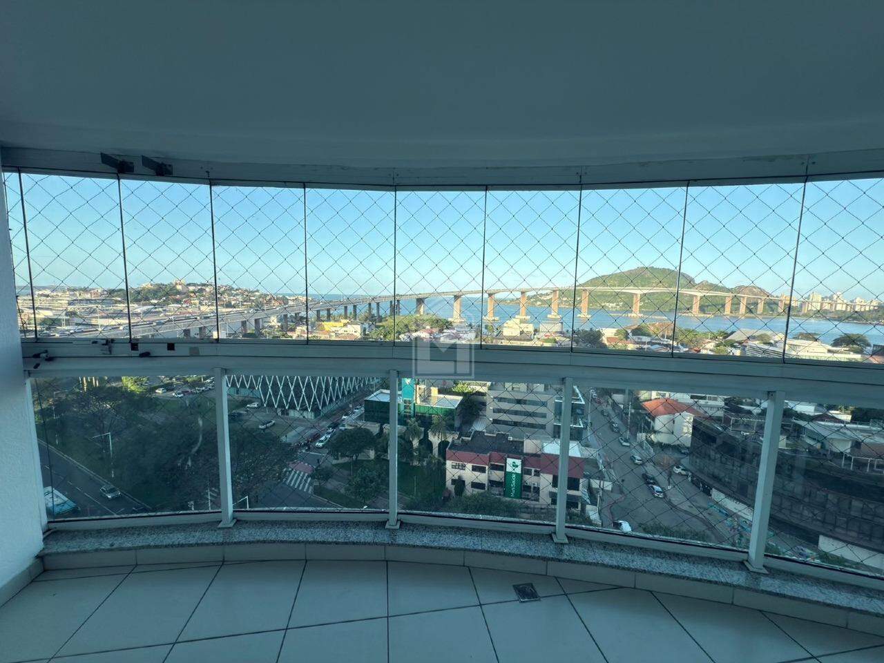 Apartamento para alugar com 3 quartos, 98m² - Foto 4