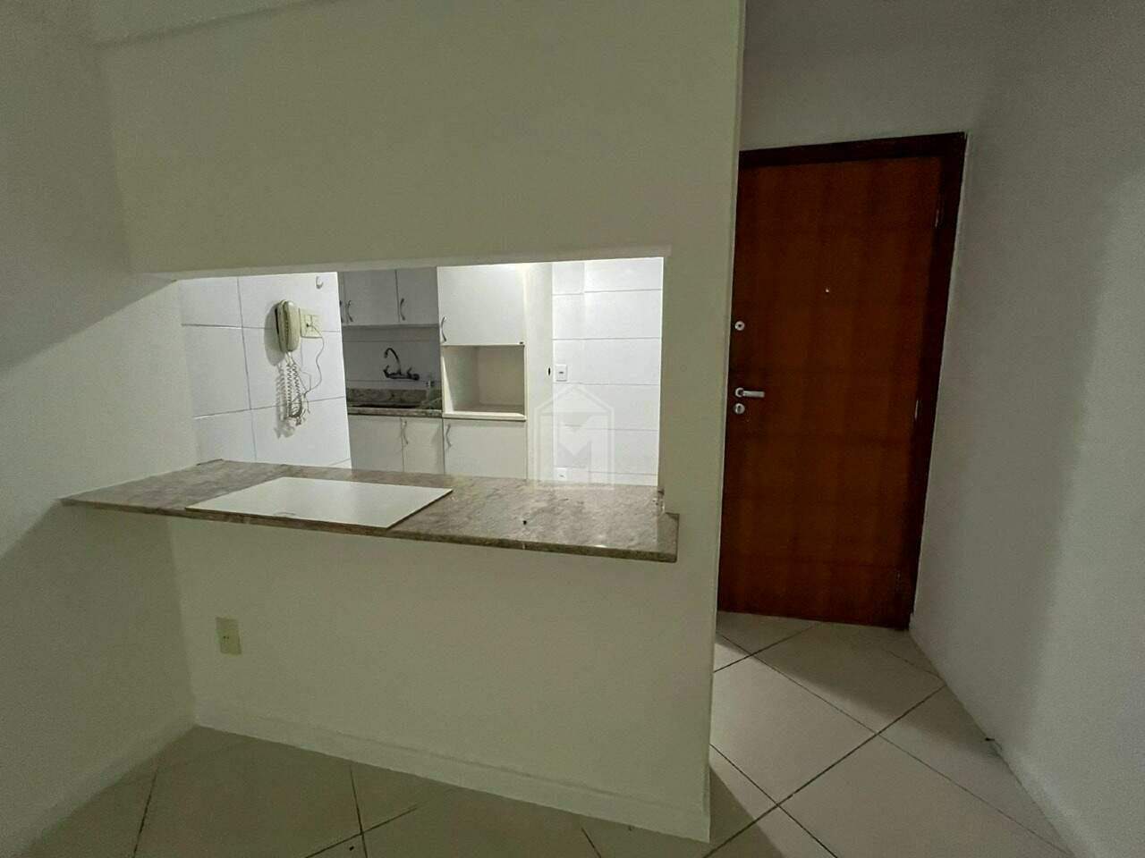 Apartamento à venda com 3 quartos, 88m² - Foto 5