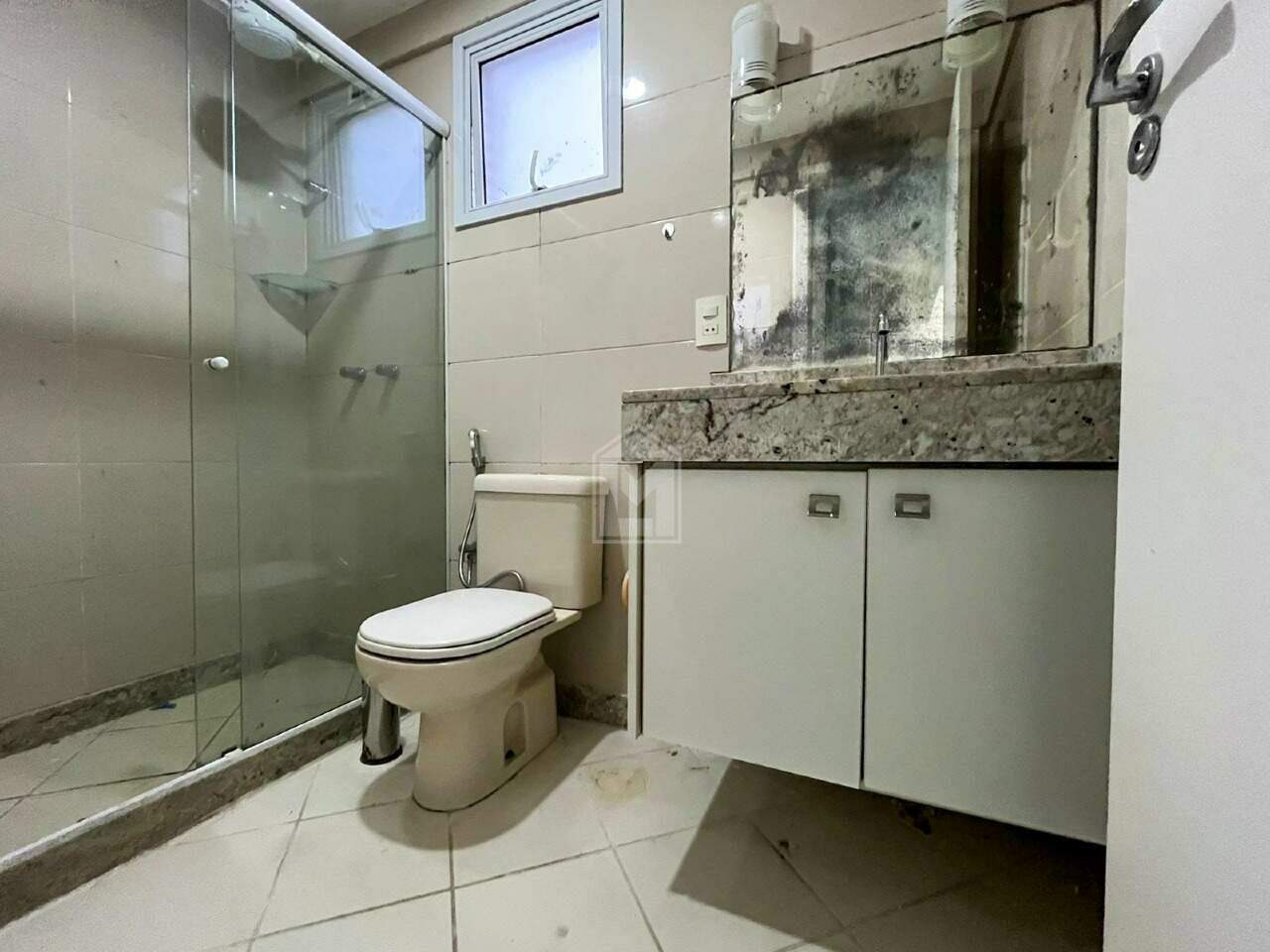 Apartamento à venda com 3 quartos, 88m² - Foto 10