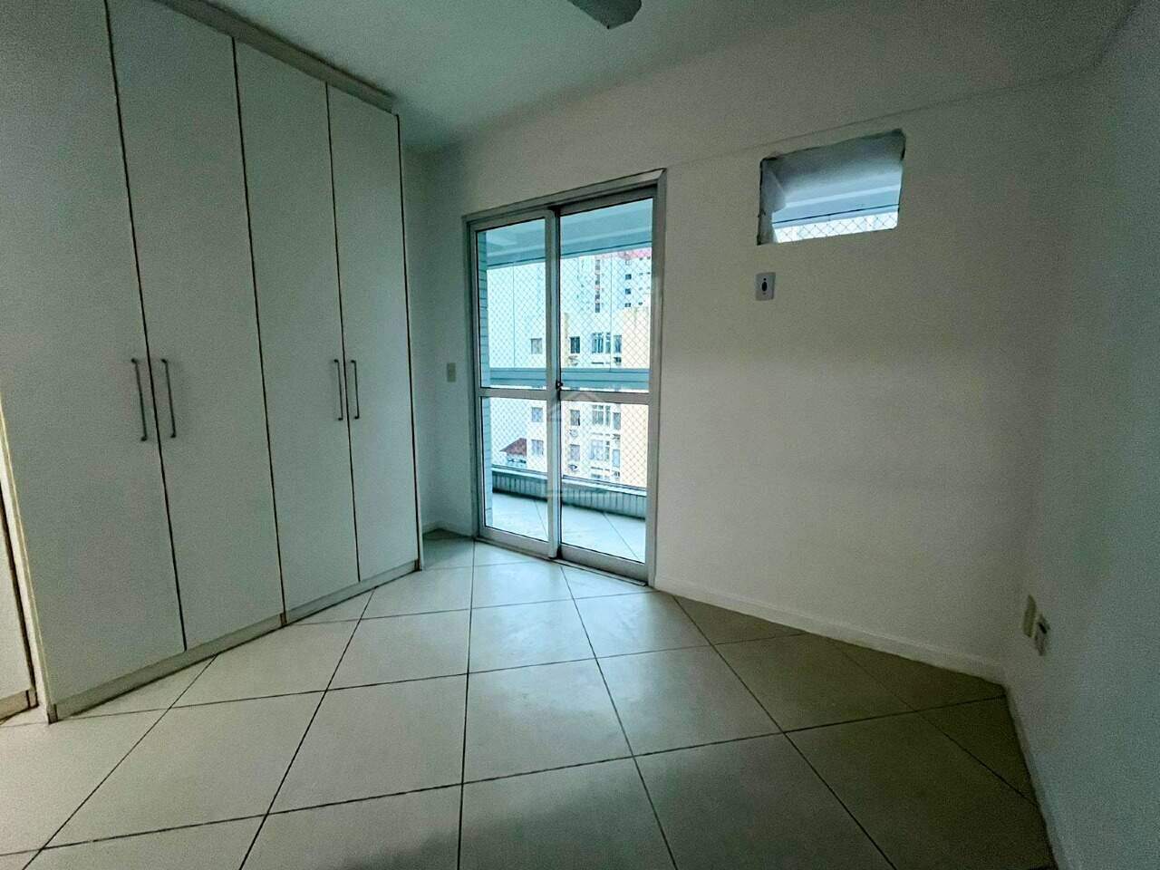 Apartamento à venda com 3 quartos, 88m² - Foto 8