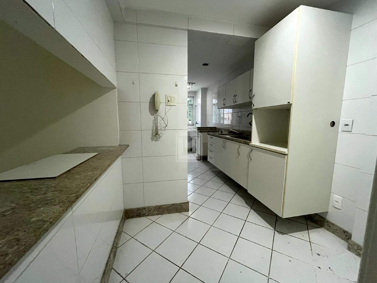 Apartamento à venda com 3 quartos, 88m² - Foto 6