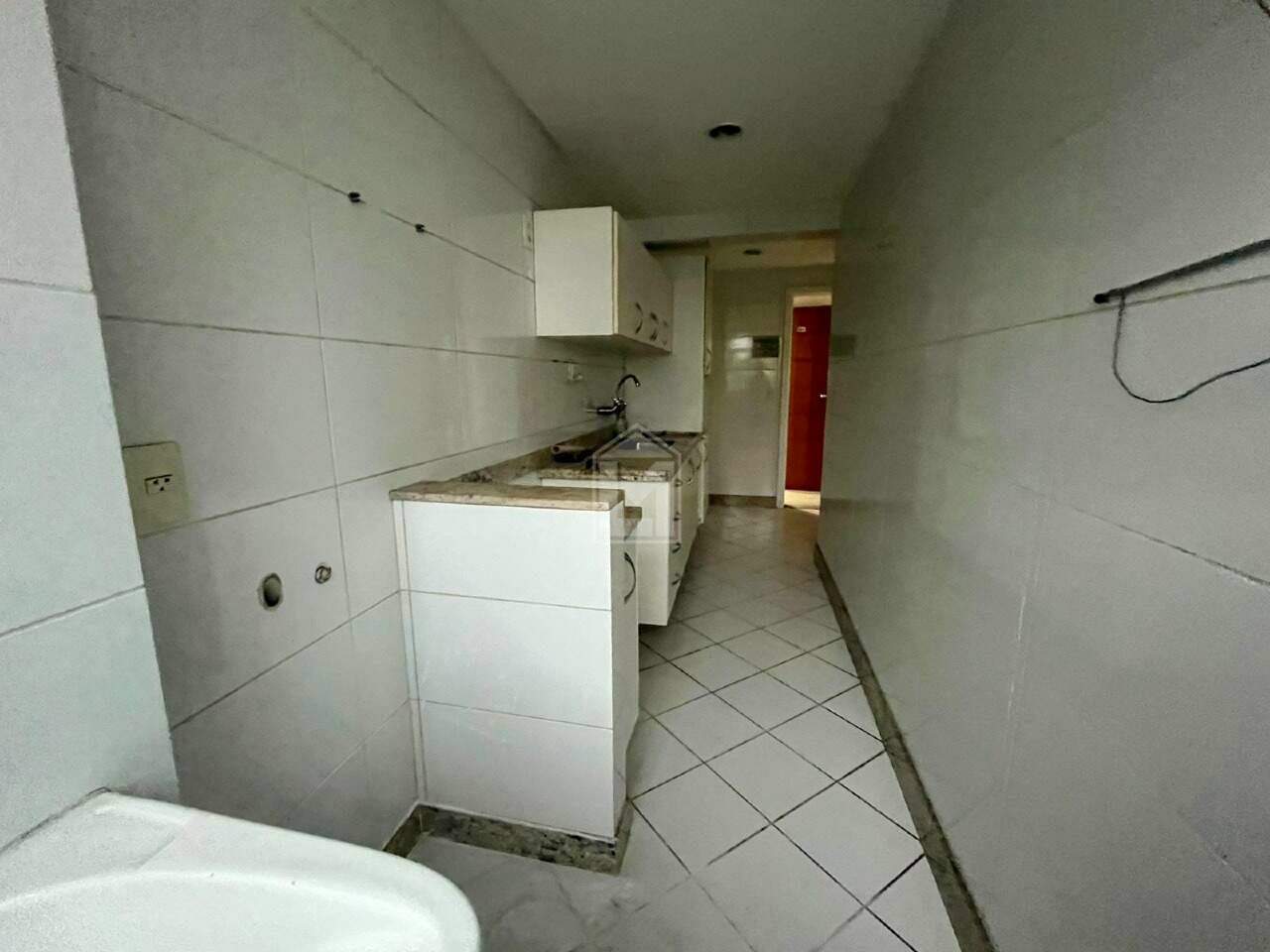 Apartamento à venda com 3 quartos, 88m² - Foto 7