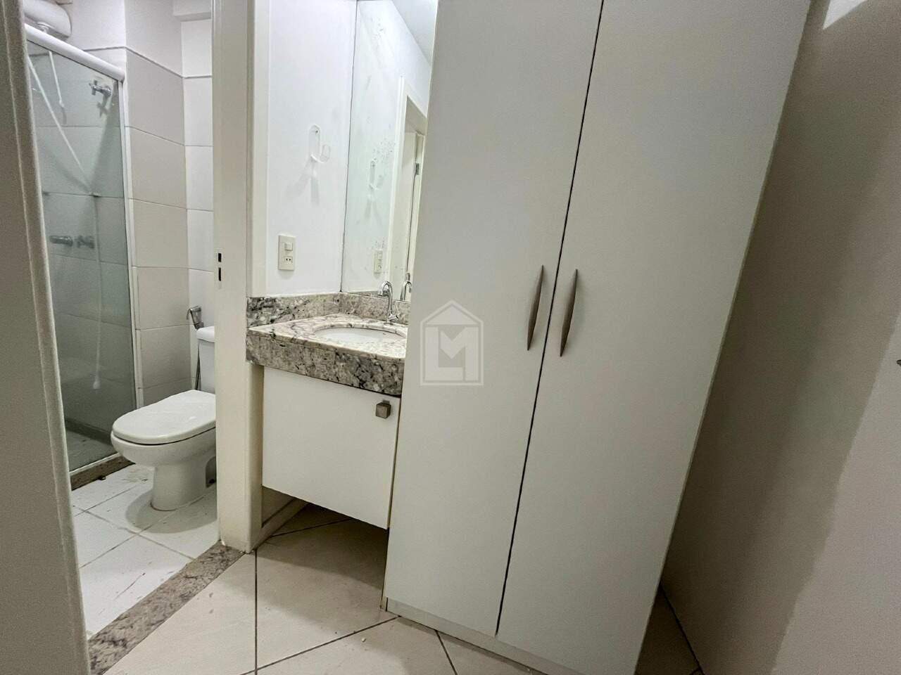 Apartamento à venda com 3 quartos, 88m² - Foto 15