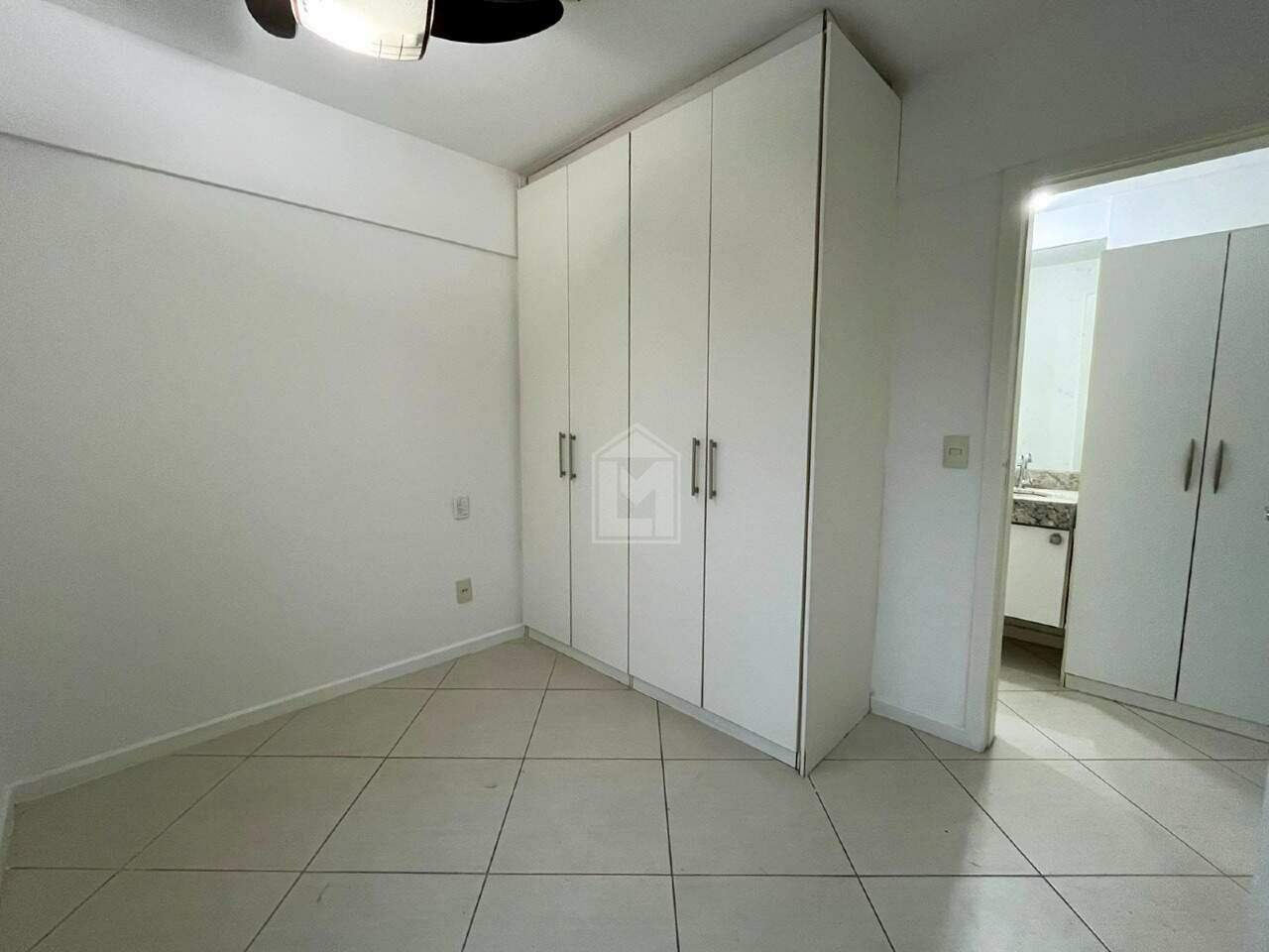 Apartamento à venda com 3 quartos, 88m² - Foto 14