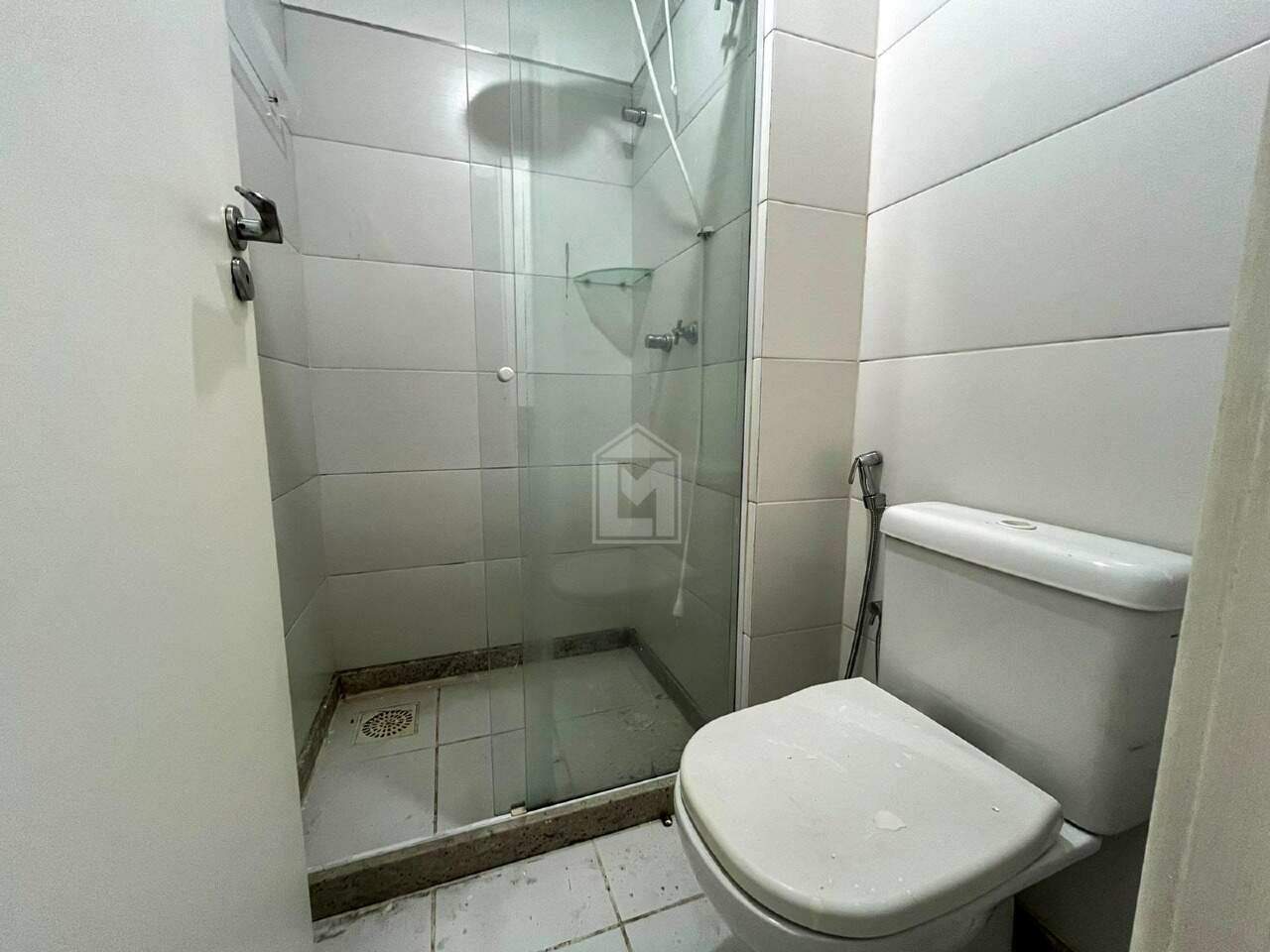 Apartamento à venda com 3 quartos, 88m² - Foto 17