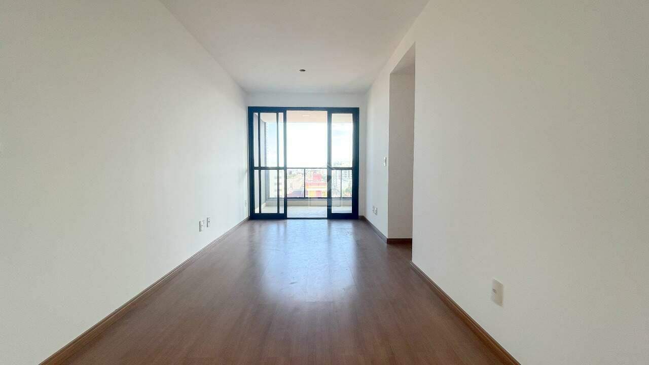 Apartamento, 3 quartos, 79 m² - Foto 3