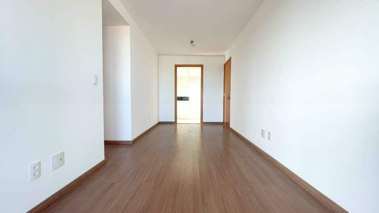 Apartamento, 3 quartos, 79 m² - Foto 2