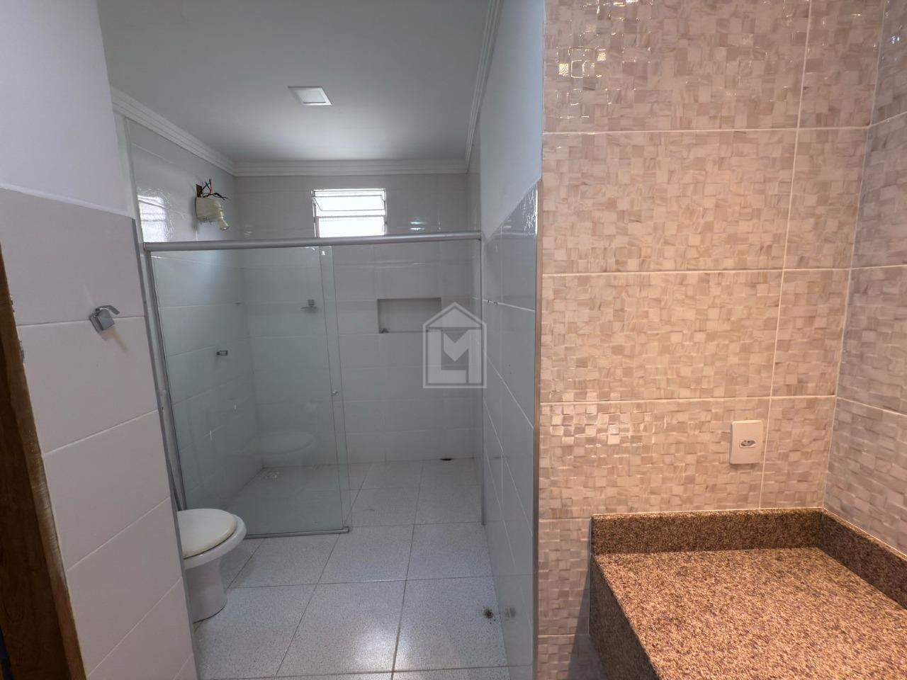Casa Comercial para alugar com 3 quartos, 294m² - Foto 22