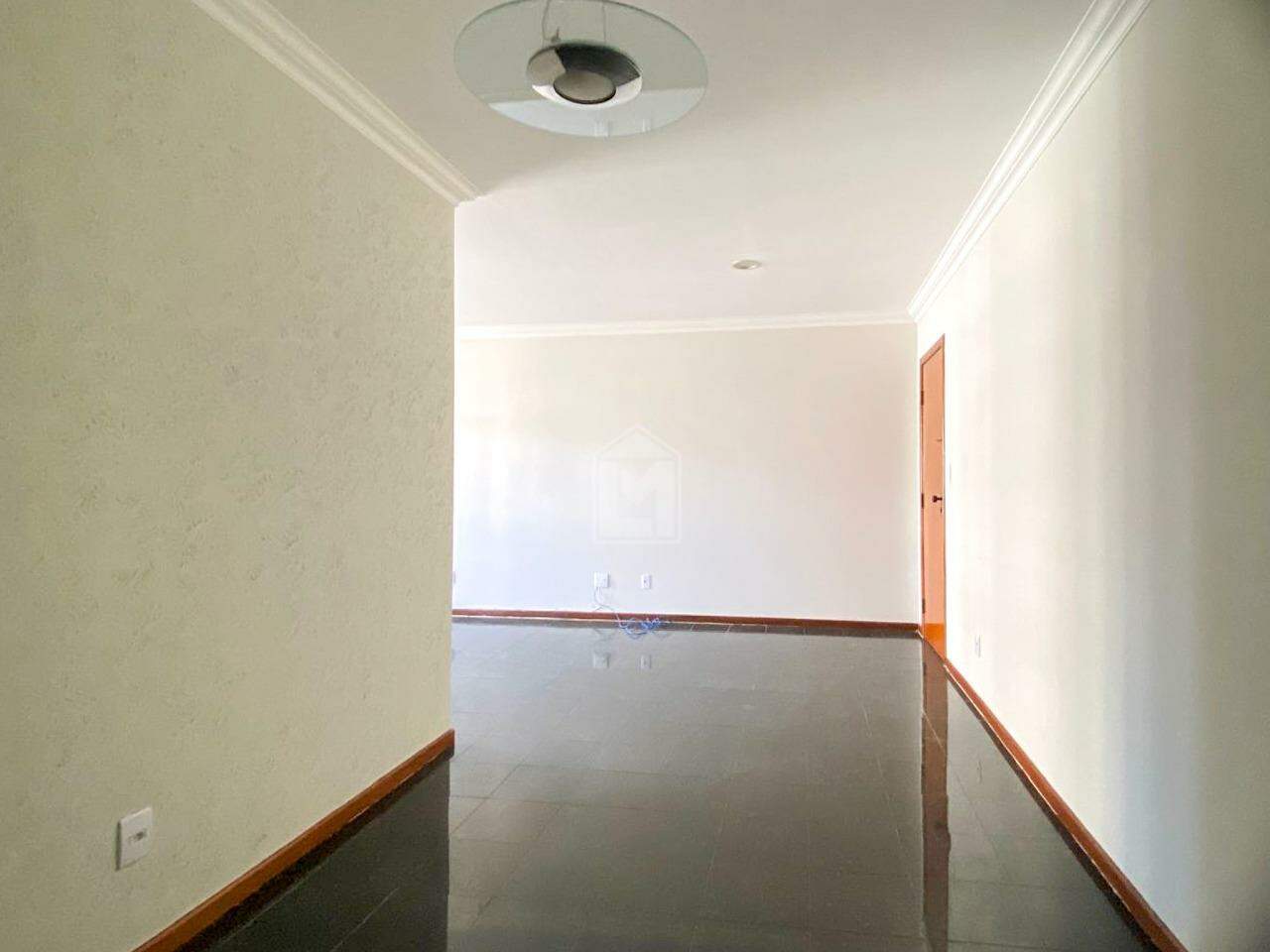 Apartamento, 3 quartos, 120 m² - Foto 3