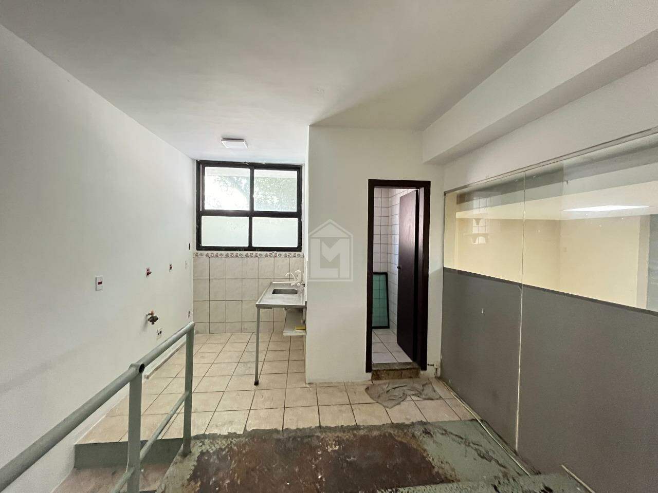 Loja-Salão para alugar, 59m² - Foto 5