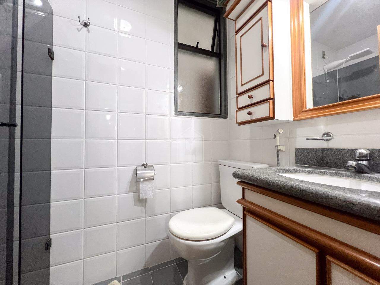 Apartamento à venda com 3 quartos, 90m² - Foto 19