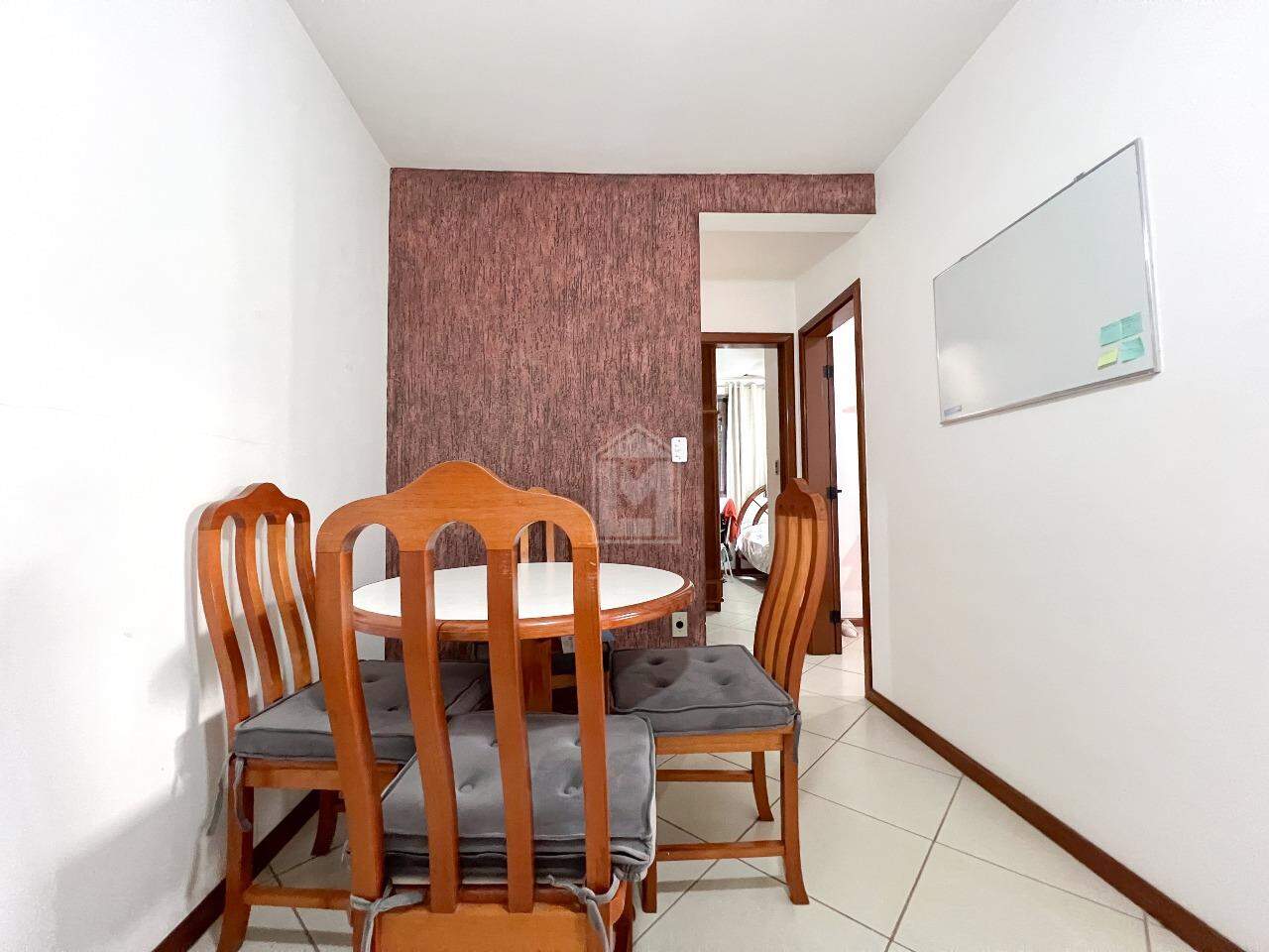 Apartamento à venda com 3 quartos, 90m² - Foto 8