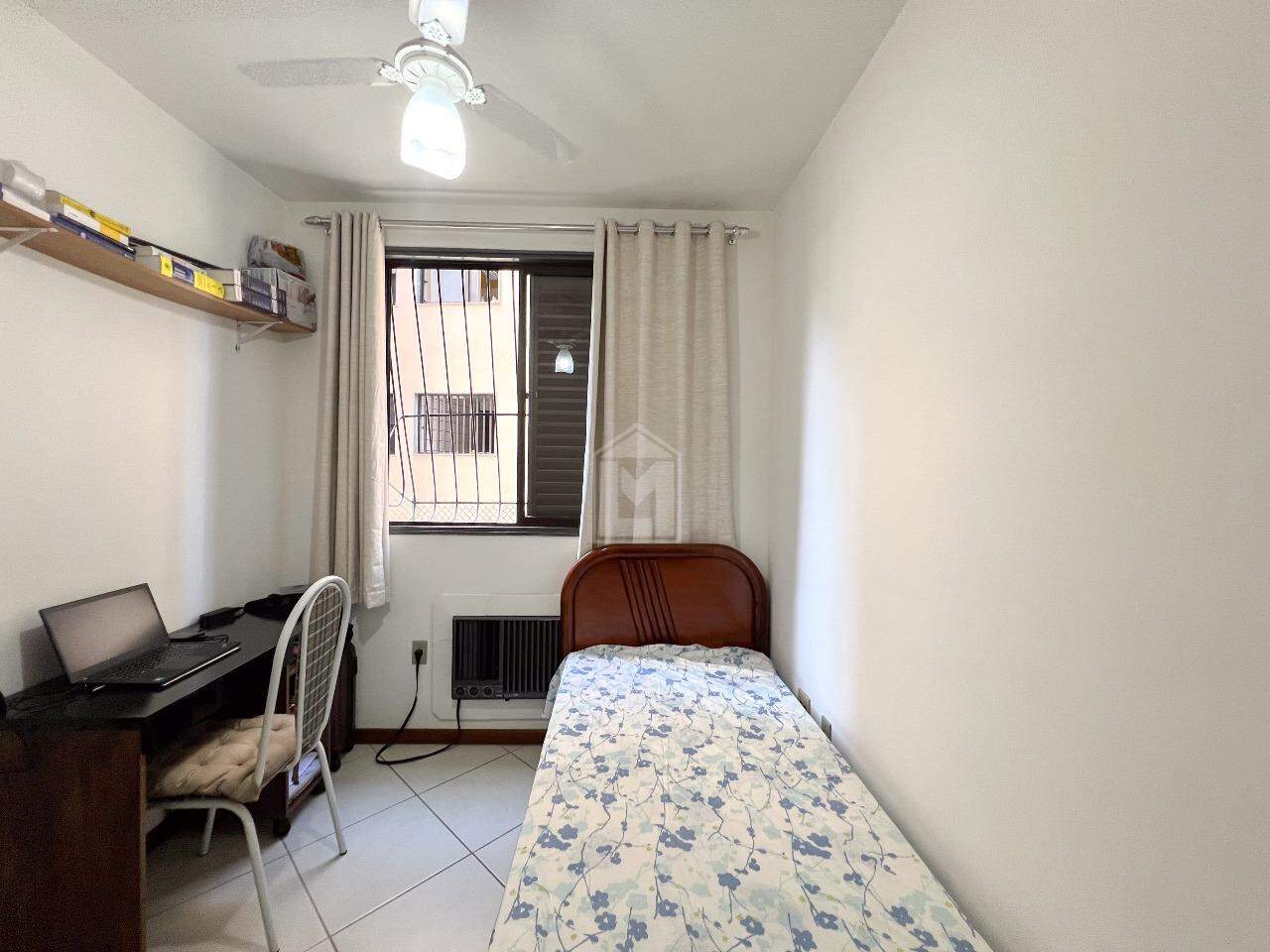 Apartamento à venda com 3 quartos, 90m² - Foto 20