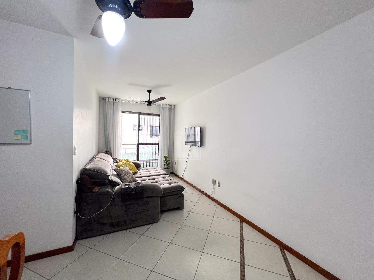 Apartamento à venda com 3 quartos, 90m² - Foto 7