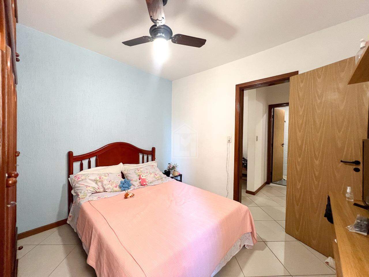 Apartamento à venda com 3 quartos, 90m² - Foto 23