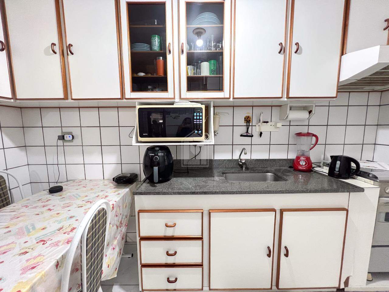 Apartamento à venda com 3 quartos, 90m² - Foto 13