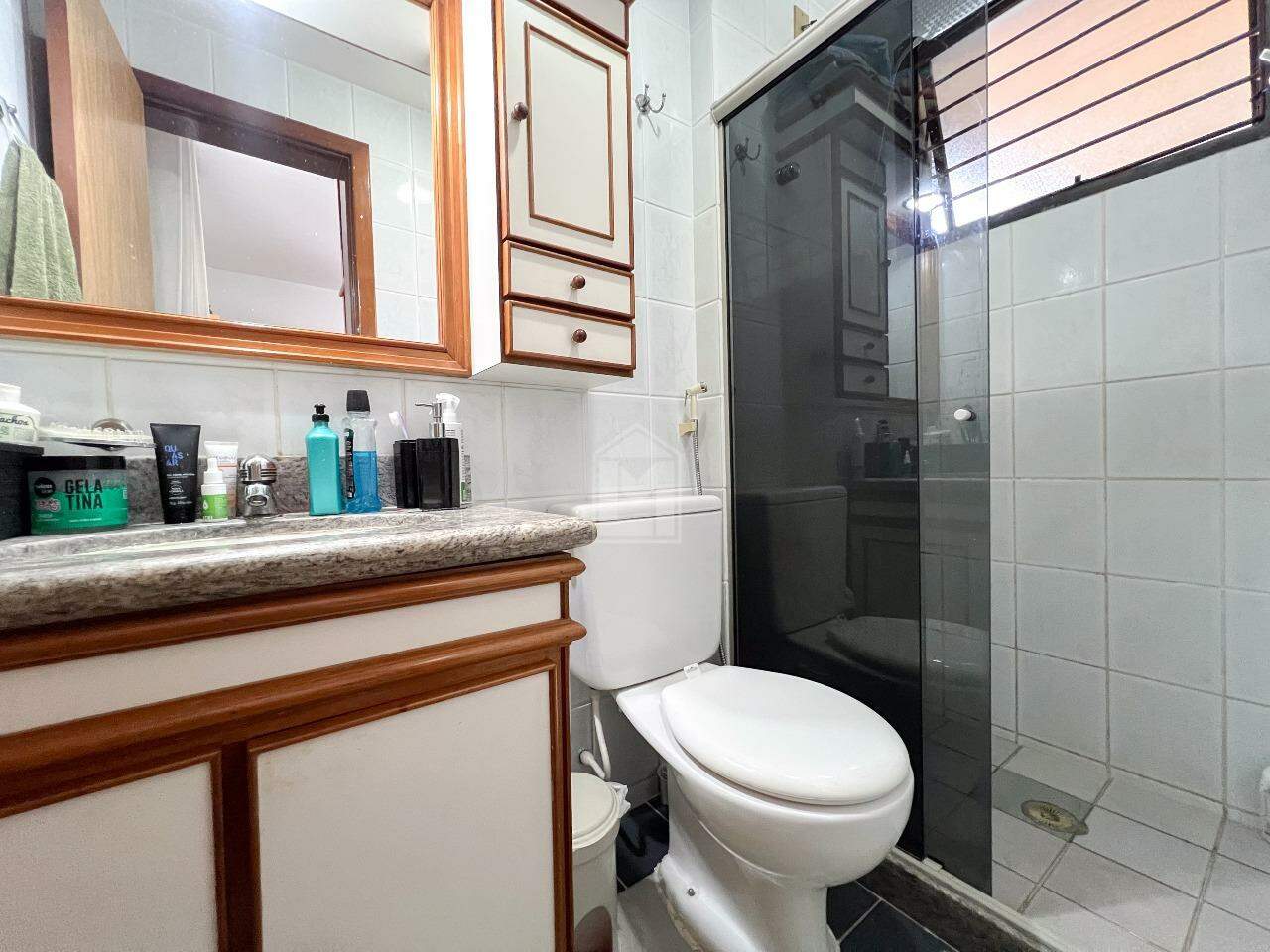 Apartamento à venda com 3 quartos, 90m² - Foto 22